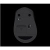 Logitech M330 910-004909