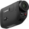 Canon PowerShot GOLF