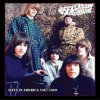 Jefferson Airplane - Alive In America 1967-1969 / Orange / Vinyl [2 LP]