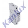 Kanlux KSD-T2