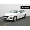 Skoda Scala 1.0 TSI 85 kW