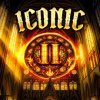 Iconic - II [CD]