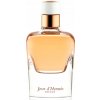 Hermes Jour d`Hermes Absolu 50 ml parfumovaná voda pre ženy EDP