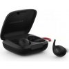 Sennheiser MOMENTUM SPORT True Wireless In-Ear, Black (4260752331753)