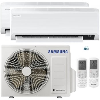 Samsung Cebu AR09TXFYAWKNEU