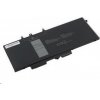 Avacom NODE-5480-P89 batéria - neoriginálna