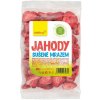 Wolfberry Jahody sušené mrazom 20 g