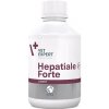 Hepatiale Forte liquid 250 ml
