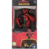 Exquisite Gaming Marvel Charging Stand Cable Guy Deadpool 23 cm