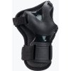 Rollerblade GEAR JUNIOR 3