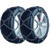 Thule XG-12 Pro 235