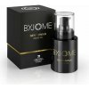 Byjome Gentleman olej na fúzy 30 ml