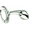 Njoy Small Pure Plug