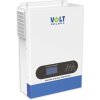 Volt Polska Solárny striedač SinusPro Ultra plus 12000 48/230V 6200/12000W Wi-Fi + 120A MPPT 60-500V