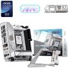 MSI MPG Z890I EDGE TI WIFI