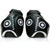 Lowkick Fairtex TP3