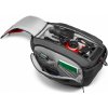 Manfrotto CC-195 Pro Light MB PL-CC-195N