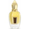 Xerjoff XJ 17/17 Pikovaya Dama Parfum 50 ml (unisex)