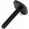 T-skrutka 40 mm Thule 50236