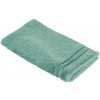 Vossen UTERÁK PRE HOSTÍ, 30/50 cm, zelená - Kúpeľňový textil - 003355007127
