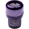 Filter Dyson 970013-02