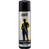 Pjur Superhero 100ml