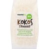 Country Life Bio kokos strouhaný 200 g