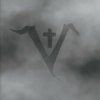 Saint Vitus - Saint Vitus / Crystal Clear [LP]