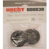 Cievka so strunou pre HECHT 630 - 000630