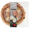 Tesco Finest Prosciutto Cotto pizza 380 g