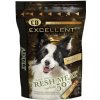 DELIKAN CD Adult Excellent Rabbit 300 g