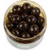 Dipované Boilies Nikl 20mm 250gr Scopex & Squid