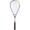 Perfly Speed 135