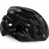 Prilba KASK Mojito3 black M/52-58cm