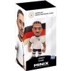 MINIX Football NT Germany Leroy Sané