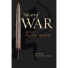 Art of War