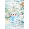 Immunity