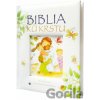 Biblia ku krstu - Karmelitánske nakladateľstvo