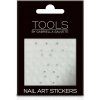 Gabriella Salvete Tools Nail Art Stickers 02