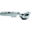 Blum 71B9550