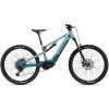 CTM Areon GX Comp 29