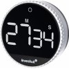 Levenhuk Wezzer Tick H20
