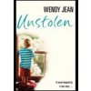 Unstolen - Wendy Jean, Pan Macmillan