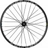 Mavic E-Deemax S 30 29 Boost XD, zadné koleso