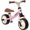 Bežecký bicykel Scout 15 Pink