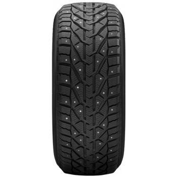 Continental 4x4Contact 265/60 R18 110H