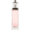 Christian Dior Addict Eau Fraiche toaletná voda dámska 50 ml