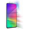 Ochranné sklo InvisibleShield Glass Elite VisionGuard+ pre Samsung Galaxy S21 FE 5G – display (ZG200108720)