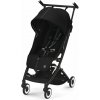Cybex Libelle Gold Moon Black 2023