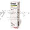Allergodil sprej 5 ml
